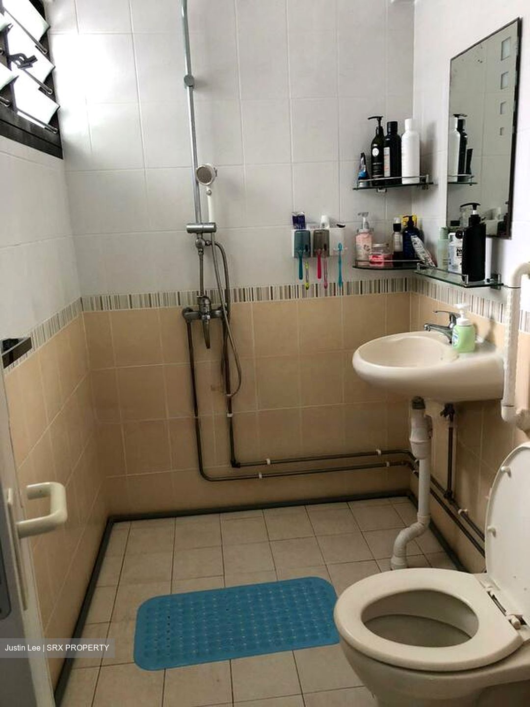 Blk 51 Lengkok Bahru (Bukit Merah), HDB 4 Rooms #429952021